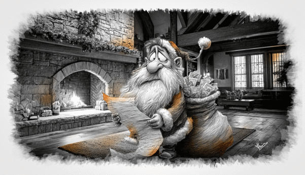 La Lettre de l'Assurance 1719 