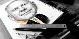 PORTRAIT : Mathieu Godart, l’enthousiaste apprentissage