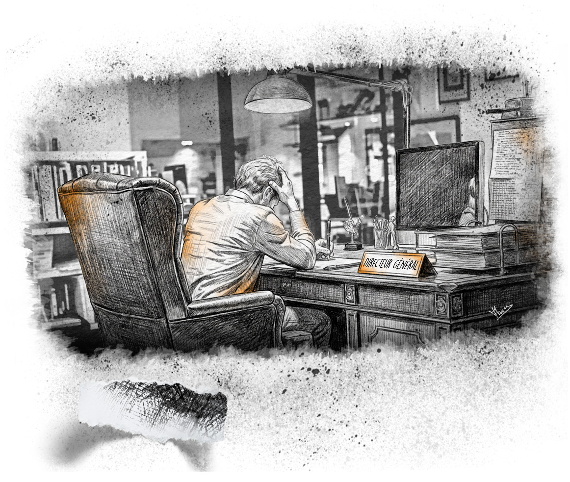 La Lettre de l'Assurance 1722 - 12 janvier 2026