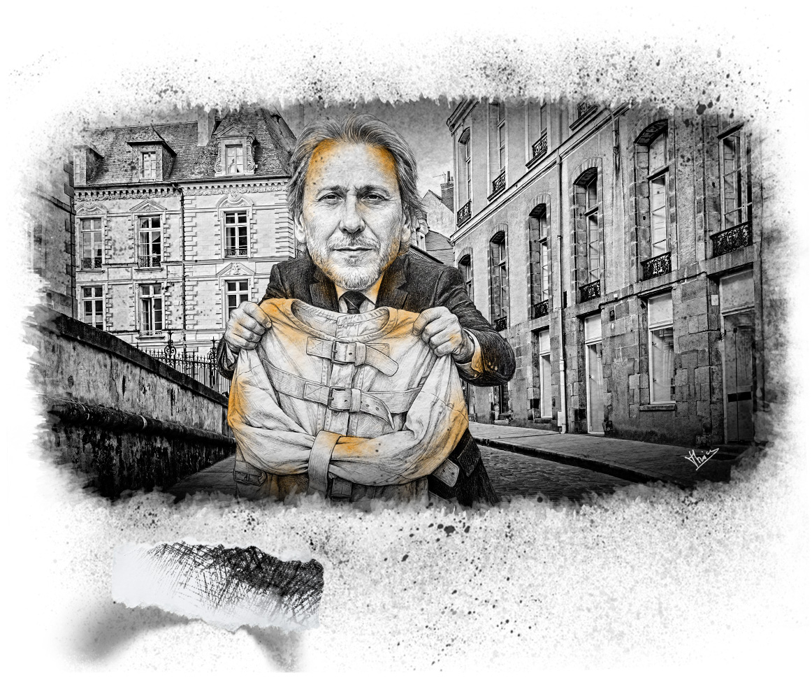 La Lettre de l'Assurance 1723 - 19 janvier 2026