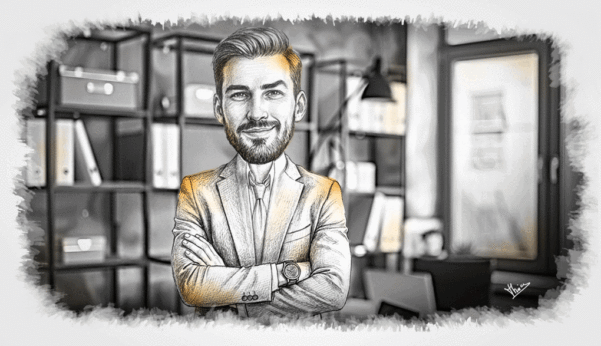 La Lettre de l'Assurance 1727 