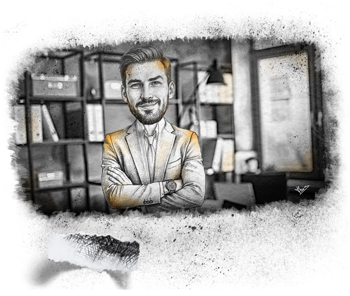 La Lettre de l'Assurance 1727 - 16 février 2027