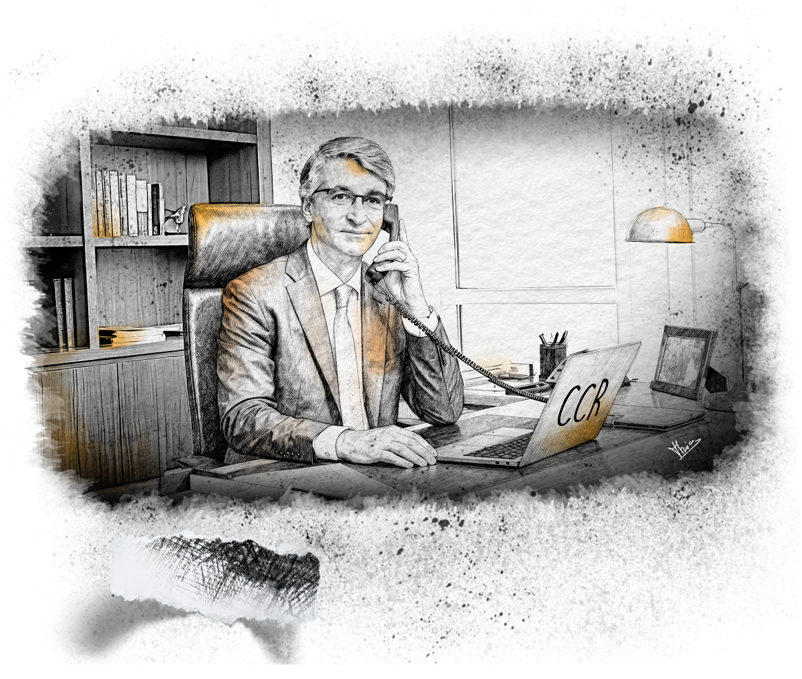 La Lettre de l'Assurance 1728 - 23 février 2026