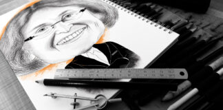 PORTRAIT : Isabelle Hébert, multinationale mutualiste