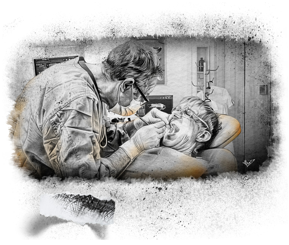 La Lettre de l'Assurance 1730 - 16 mars 2026