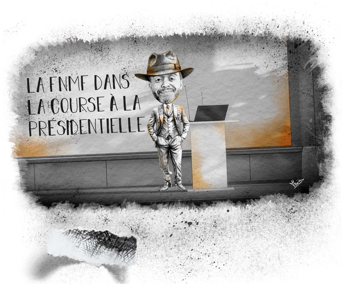 La Lettre de l'Assurance 1732 - 30 mars 2026