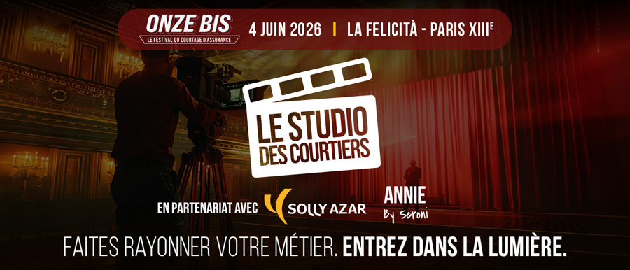 visuel_mc2026-1