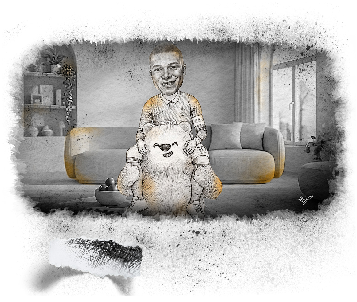 La Lettre de l'Assurance 1733 - 6 avril 2026