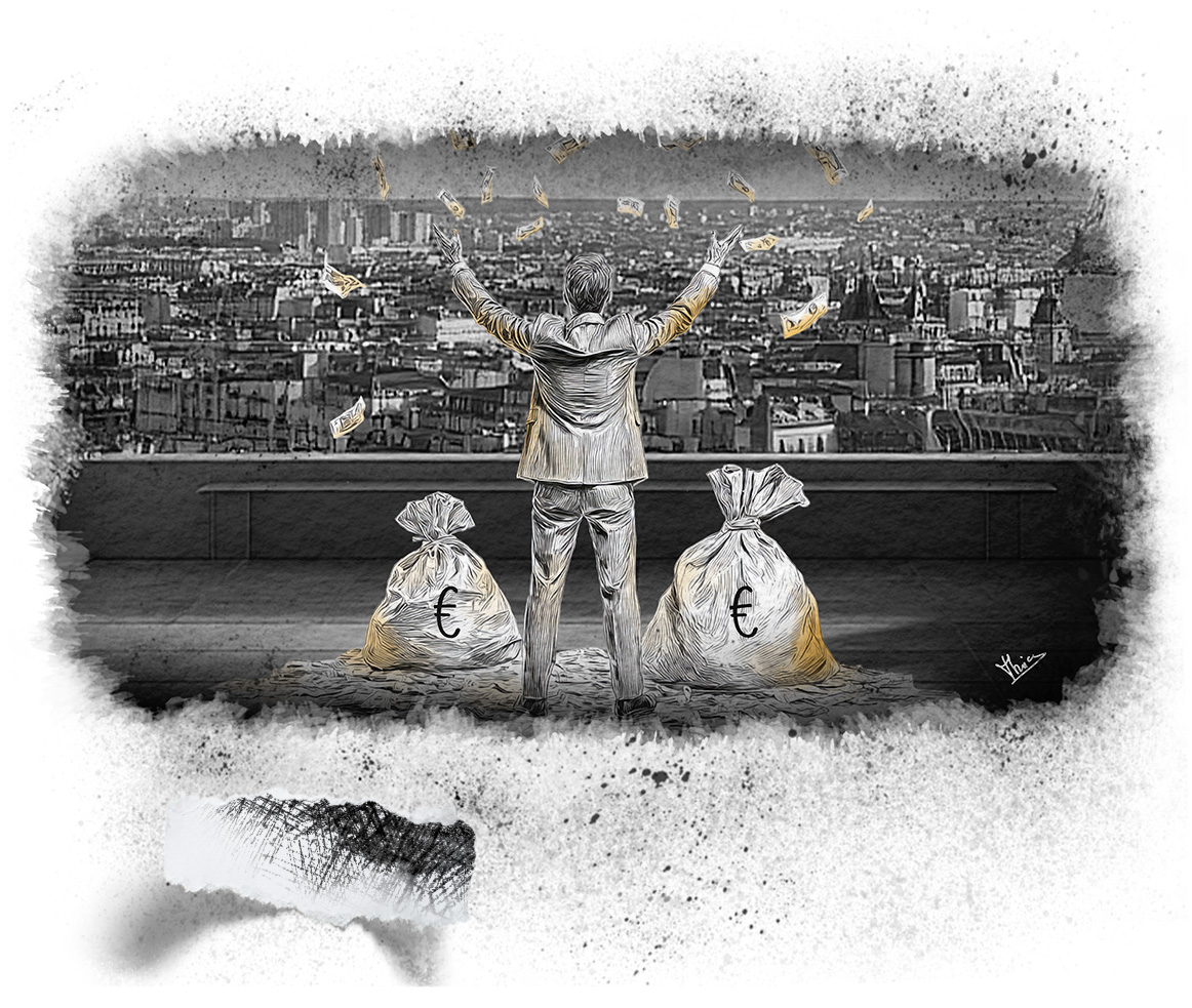 La Lettre de l'Assurance 1734 - 13 avril 2026