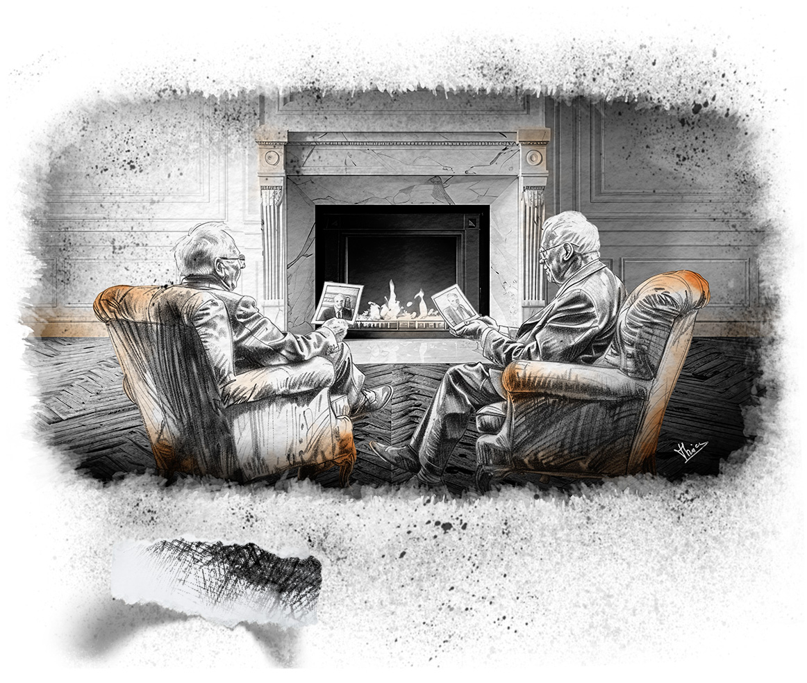 La Lettre de l'Assurance 1735 - 20 avril 2026