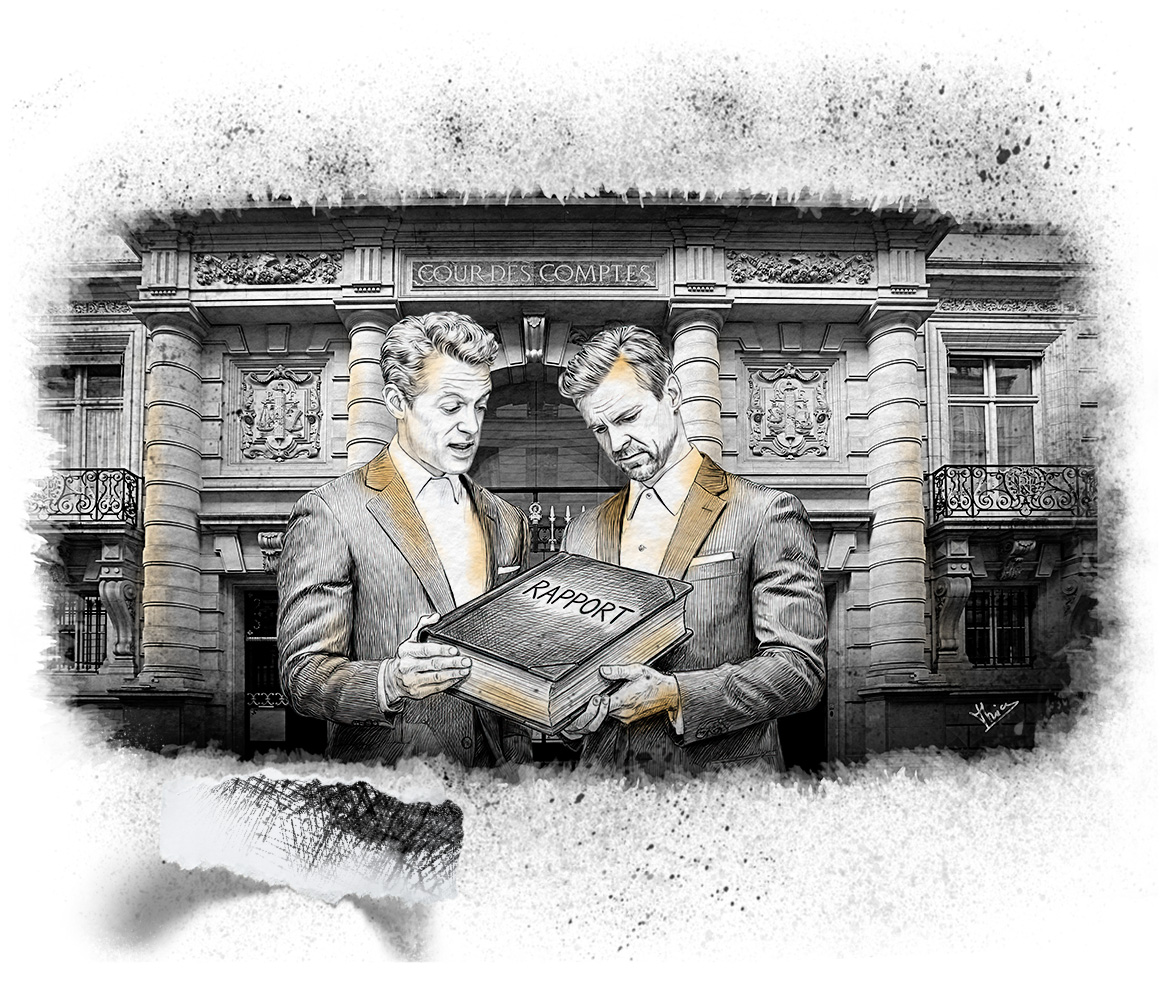 La Lettre de l'Assurance 1737 - 4 mai 2026